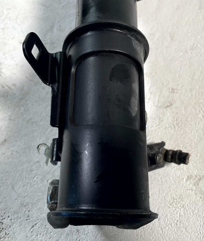 Load image into Gallery viewer, 2016 - 2022 ACURA ILX FRONT RIGHT SIDE SHOCK STRUT ABSORBER ASSEMBLY # 113647
