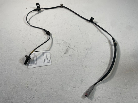 20-25 HYUNDAI PALISADE FRONT RIGHT PASSENGER SIDE ABS WHEEL SPEED SENSOR