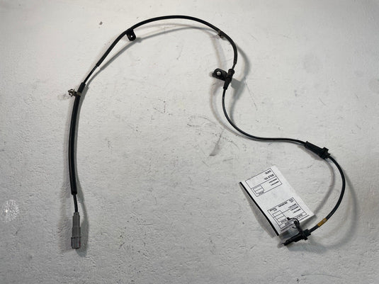 20-25 HYUNDAI PALISADE FRONT RIGHT PASSENGER SIDE ABS WHEEL SPEED SENSOR