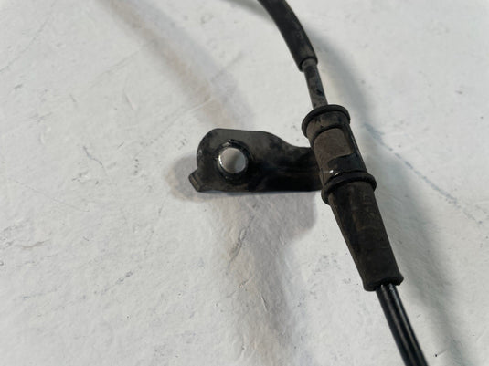 20-25 HYUNDAI PALISADE FRONT RIGHT PASSENGER SIDE ABS WHEEL SPEED SENSOR