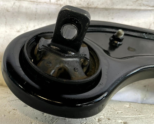 2024-2026 HYUNDAI SANTA FE REAR RIGHT PASSENGER TRAILING CONTROL ARM