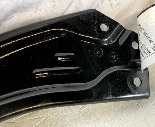 2024-2026 HYUNDAI SANTA FE REAR RIGHT PASSENGER TRAILING CONTROL ARM
