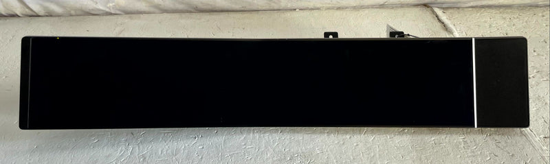 Load image into Gallery viewer, 24-26 HYUNDAI SANTA FE DASH INSTRUMENT SPEEDOMETER CLUSTER GAUGE 2.5L # 113225
