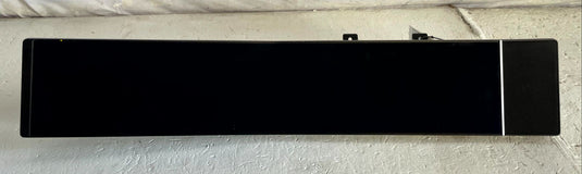 24-26 HYUNDAI SANTA FE DASH INSTRUMENT SPEEDOMETER CLUSTER GAUGE 2.5L