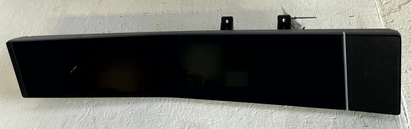 Load image into Gallery viewer, 24-26 HYUNDAI SANTA FE DASH INSTRUMENT SPEEDOMETER CLUSTER GAUGE 2.5L # 113225
