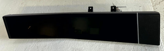 24-26 HYUNDAI SANTA FE DASH INSTRUMENT SPEEDOMETER CLUSTER GAUGE 2.5L