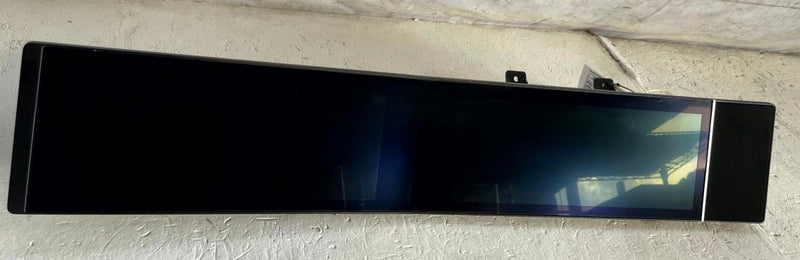 Load image into Gallery viewer, 24-26 HYUNDAI SANTA FE DASH INSTRUMENT SPEEDOMETER CLUSTER GAUGE 2.5L # 113225
