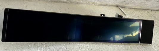 24-26 HYUNDAI SANTA FE DASH INSTRUMENT SPEEDOMETER CLUSTER GAUGE 2.5L
