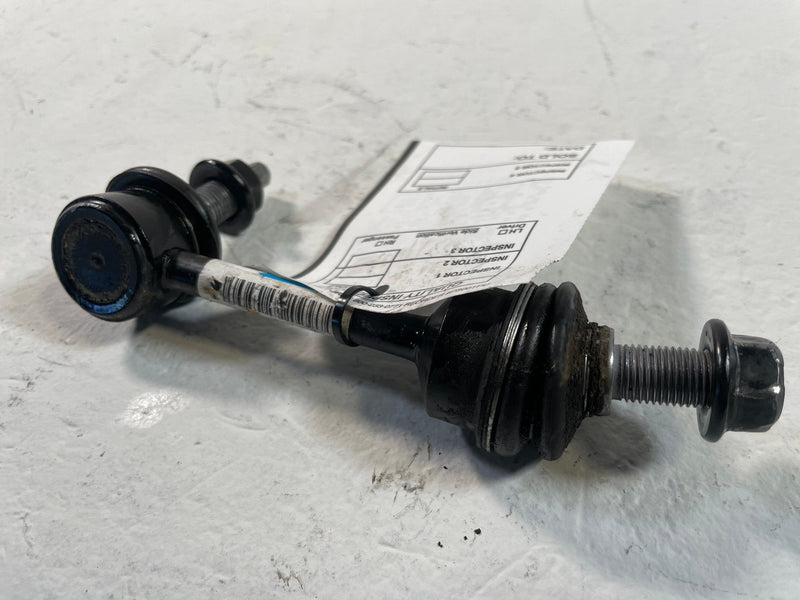 Load image into Gallery viewer, 2020-25 HYUNDAI PALISADE REAR LH OR RH SIDE STABILIZER SWAY BAR END LINK #109496
