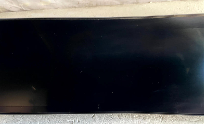 Load image into Gallery viewer, 24-26 HYUNDAI SANTA FE DASH INSTRUMENT SPEEDOMETER CLUSTER GAUGE 2.5L # 113225
