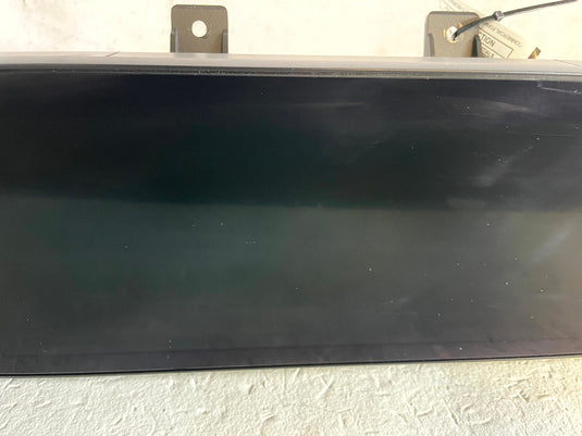 24-26 HYUNDAI SANTA FE DASH INSTRUMENT SPEEDOMETER CLUSTER GAUGE 2.5L
