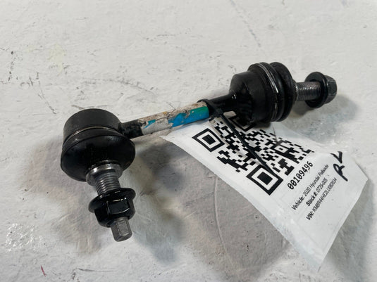 2020-25 HYUNDAI PALISADE REAR LH OR RH SIDE STABILIZER SWAY BAR END LINK