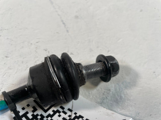 2020-25 HYUNDAI PALISADE REAR LH OR RH SIDE STABILIZER SWAY BAR END LINK