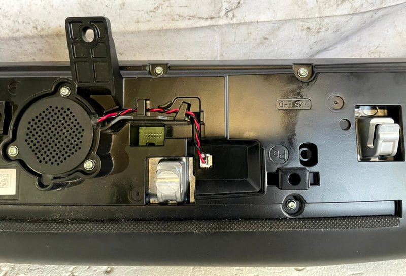 Load image into Gallery viewer, 24-26 HYUNDAI SANTA FE DASH INSTRUMENT SPEEDOMETER CLUSTER GAUGE 2.5L # 113225
