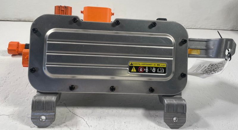 Load image into Gallery viewer, 2023 - 2025 HYUNDAI IONIQ 6 HIGH VOLTAGE JUNCTION BOX CONTROL MODULE # 112287
