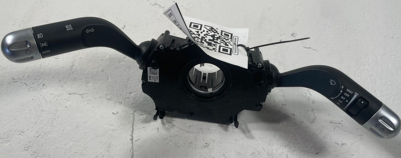 Load image into Gallery viewer, 2023-2025 HYUNDAI IONIQ 6 STEERING COLUMN MULTIFUNCTION CONTROL SWITCH # 112284
