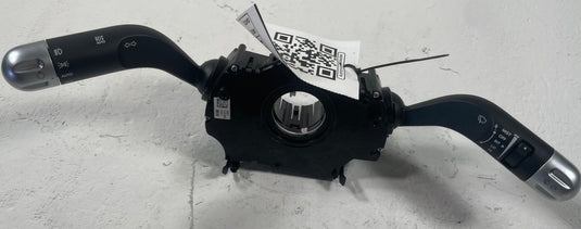 2023-2025 HYUNDAI IONIQ 6 STEERING COLUMN MULTIFUNCTION CONTROL SWITCH
