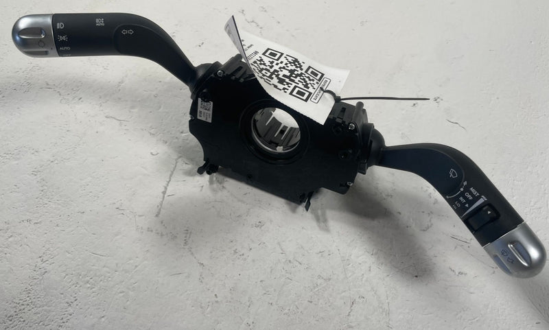 Load image into Gallery viewer, 2023-2025 HYUNDAI IONIQ 6 STEERING COLUMN MULTIFUNCTION CONTROL SWITCH # 112284

