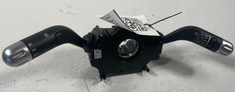 Load image into Gallery viewer, 2023-2025 HYUNDAI IONIQ 6 STEERING COLUMN MULTIFUNCTION CONTROL SWITCH # 112284
