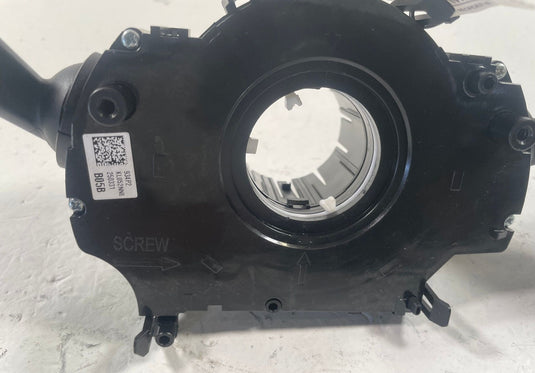 2023-2025 HYUNDAI IONIQ 6 STEERING COLUMN MULTIFUNCTION CONTROL SWITCH