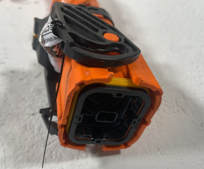 Load image into Gallery viewer, 2024 - 2025 HYUNDAI IONIQ 6 HIGH VOLTAGE BATTERY WIRE CABLE 916A3KL011 # 112292
