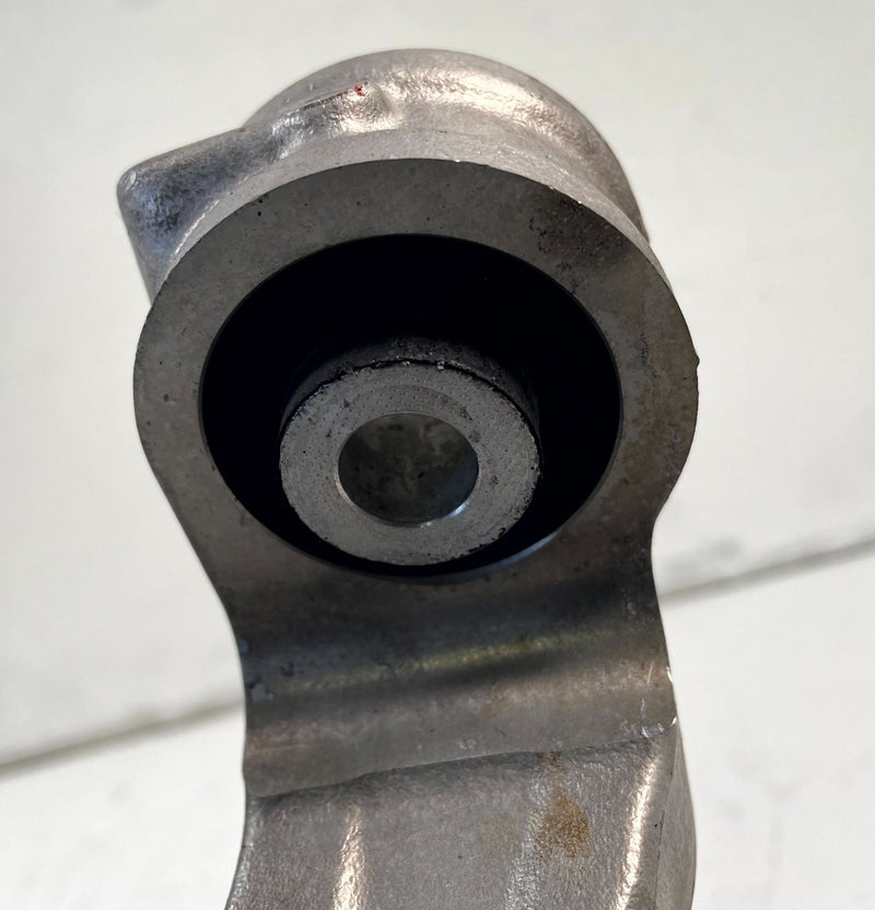 Load image into Gallery viewer, 2019 - 2022 ACURA ILX REAR RIGHT SIDE SPINDLE KNUCKLE W/ BEARING HUB # 113650
