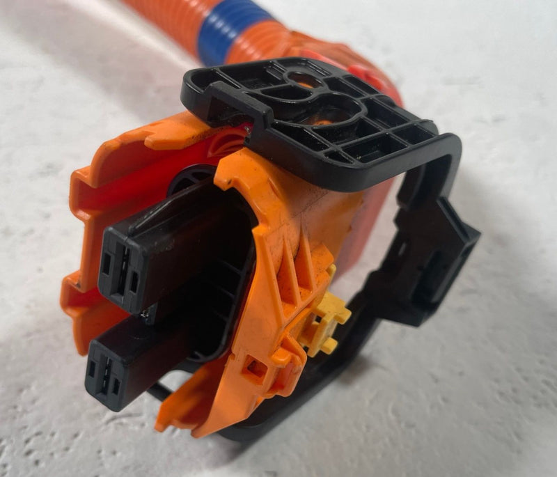 Load image into Gallery viewer, 2024 - 2025 HYUNDAI IONIQ 6 HIGH VOLTAGE BATTERY WIRE CABLE 916A3KL011 # 112292

