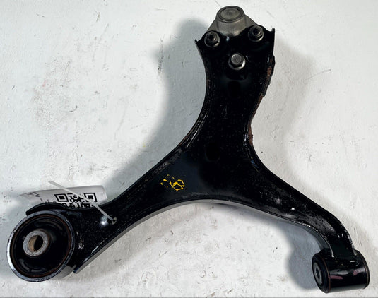 16-22 ACURA ILX FWD FRONT LEFT DRIVER SIDE SUSPENSION LOWER CONTROL ARM