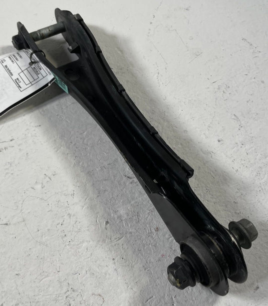 2019-2026 GENESIS G70 REAR RIGHT PASSENGER SIDE TRAILING CONTROL ARM