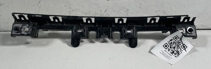 Load image into Gallery viewer, 2015-2023 FORD MUSTANG REAR BUMPER CENTER SUPPORT MOUNT BRACKET # 113496
