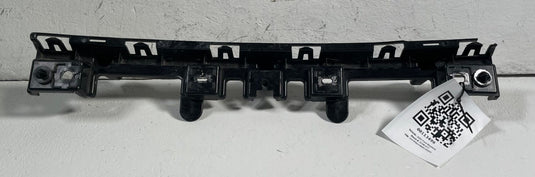 2015-2023 FORD MUSTANG REAR BUMPER CENTER SUPPORT MOUNT BRACKET