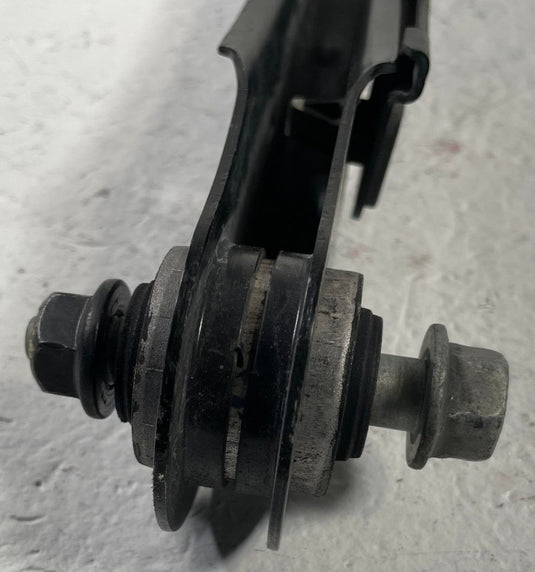 2019-2026 GENESIS G70 REAR RIGHT PASSENGER SIDE TRAILING CONTROL ARM