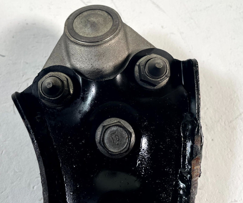 Load image into Gallery viewer, 16-22 ACURA ILX FWD FRONT LEFT DRIVER SIDE SUSPENSION LOWER CONTROL ARM #113637
