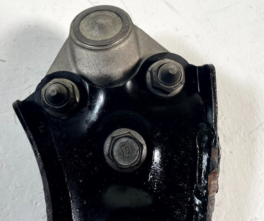 16-22 ACURA ILX FWD FRONT LEFT DRIVER SIDE SUSPENSION LOWER CONTROL ARM