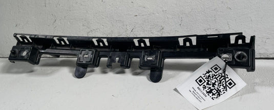 2015-2023 FORD MUSTANG REAR BUMPER CENTER SUPPORT MOUNT BRACKET