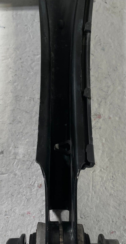 2019-2026 GENESIS G70 REAR RIGHT PASSENGER SIDE TRAILING CONTROL ARM