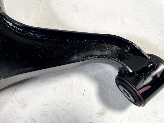 16-22 ACURA ILX FWD FRONT LEFT DRIVER SIDE SUSPENSION LOWER CONTROL ARM
