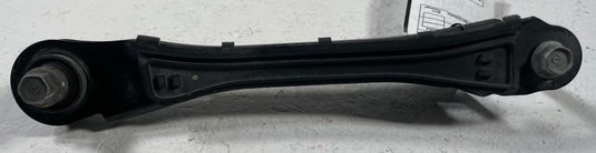 2019-2026 GENESIS G70 REAR RIGHT PASSENGER SIDE TRAILING CONTROL ARM