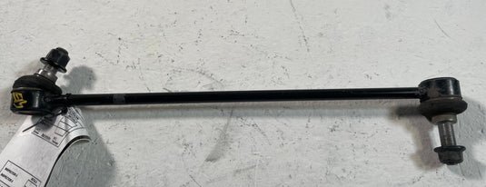 20-25 HYUNDAI PALISADE FRONT LH OR RH SIDE SUSPENSION STABILIZER SWAY BAR 109475