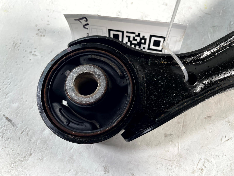 Load image into Gallery viewer, 16-22 ACURA ILX FWD FRONT LEFT DRIVER SIDE SUSPENSION LOWER CONTROL ARM #113637
