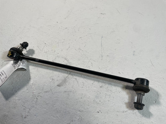 20-25 HYUNDAI PALISADE FRONT LH OR RH SIDE SUSPENSION STABILIZER SWAY BAR 109475