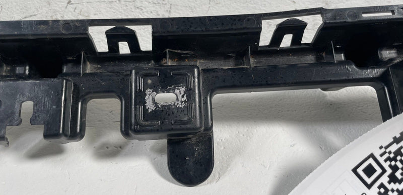 Load image into Gallery viewer, 2015-2023 FORD MUSTANG REAR BUMPER CENTER SUPPORT MOUNT BRACKET # 113496
