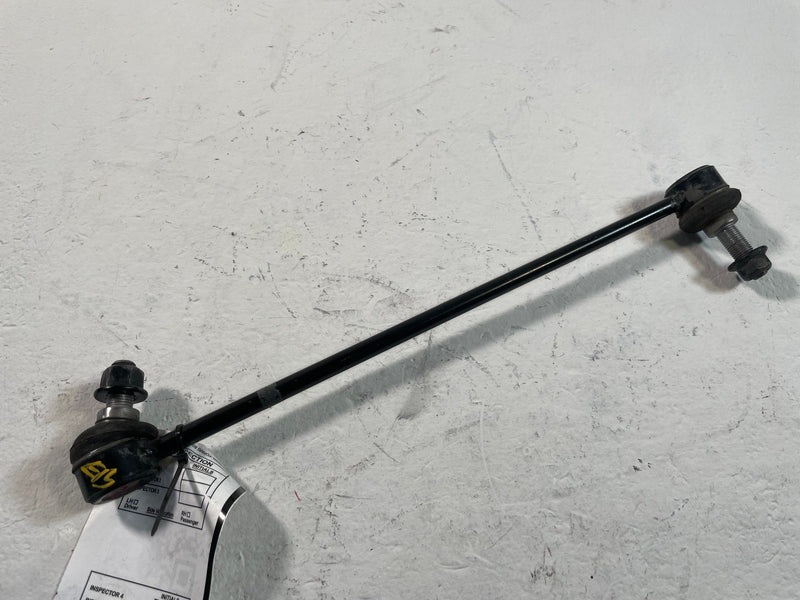 Load image into Gallery viewer, 20-25 HYUNDAI PALISADE FRONT LH OR RH SIDE SUSPENSION STABILIZER SWAY BAR 109475
