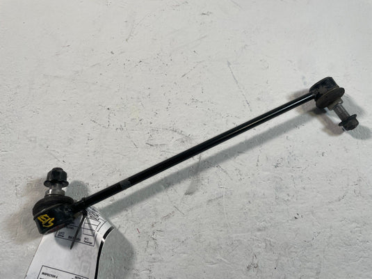 20-25 HYUNDAI PALISADE FRONT LH OR RH SIDE SUSPENSION STABILIZER SWAY BAR 109475