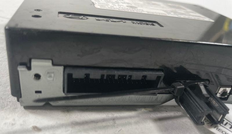 Load image into Gallery viewer, 2023-2025 HYUNDAI IONIQ 6 DCU DATA CONNECTIVITY CONTROL MODULE UNIT # 112283
