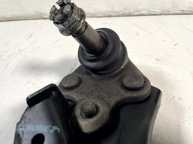 Load image into Gallery viewer, 16-22 ACURA ILX FWD FRONT LEFT DRIVER SIDE SUSPENSION LOWER CONTROL ARM #113637
