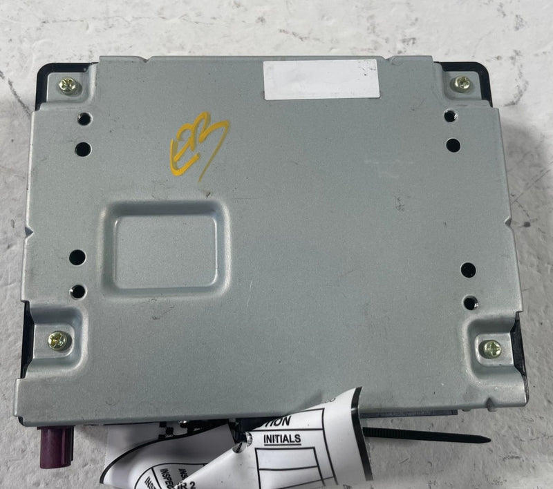 Load image into Gallery viewer, 2023-2025 HYUNDAI IONIQ 6 DCU DATA CONNECTIVITY CONTROL MODULE UNIT # 112283

