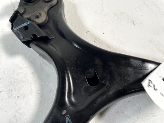 16-22 ACURA ILX FWD FRONT LEFT DRIVER SIDE SUSPENSION LOWER CONTROL ARM
