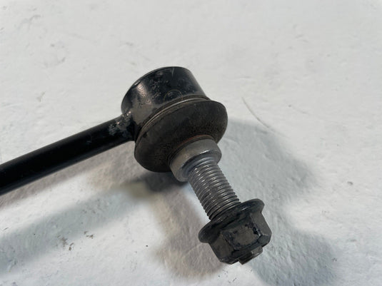 20-25 HYUNDAI PALISADE FRONT LH OR RH SIDE SUSPENSION STABILIZER SWAY BAR 109475