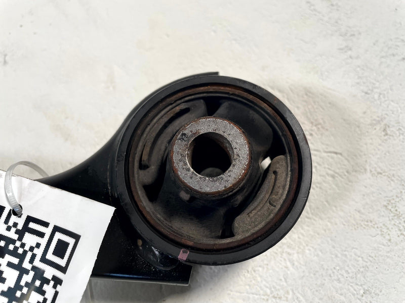 Load image into Gallery viewer, 16-22 ACURA ILX FWD FRONT LEFT DRIVER SIDE SUSPENSION LOWER CONTROL ARM #113637
